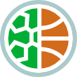 桑比BK