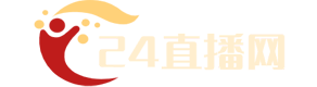 看球宝